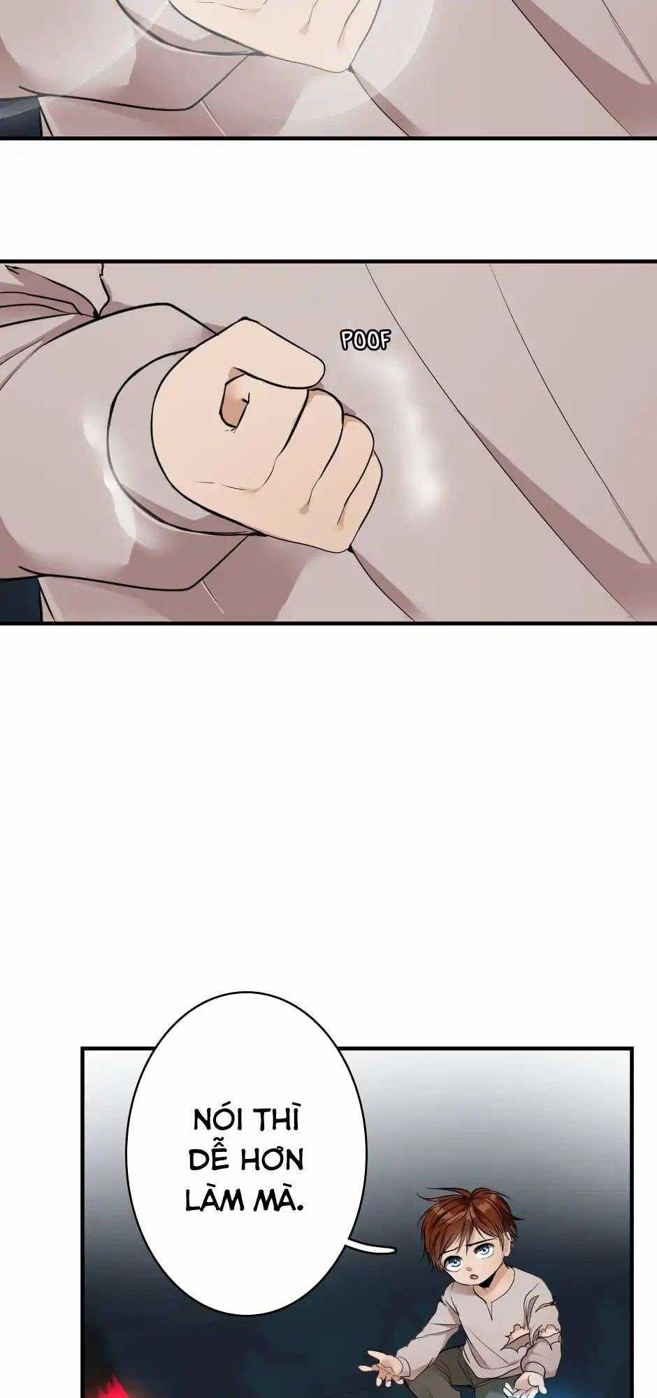 The Beginning After The End - Chapter 14 - Trang 52