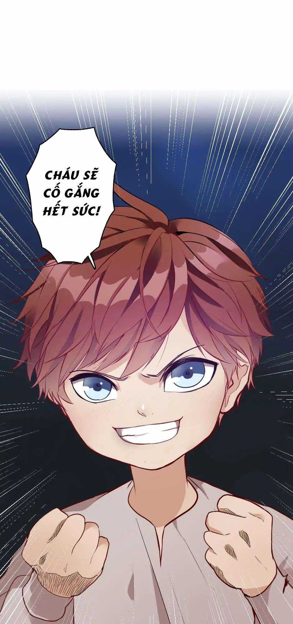 The Beginning After The End - Chapter 14 - Trang 55