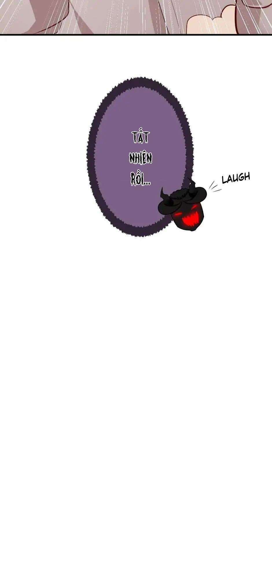 The Beginning After The End - Chapter 14 - Trang 56