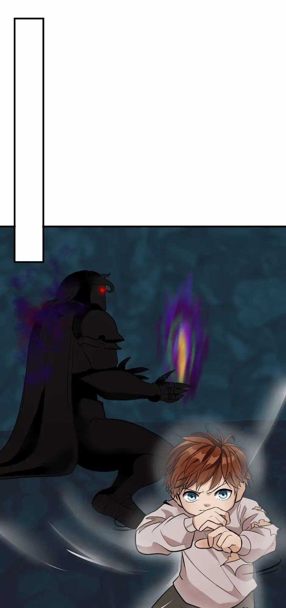 The Beginning After The End - Chapter 14 - Trang 57