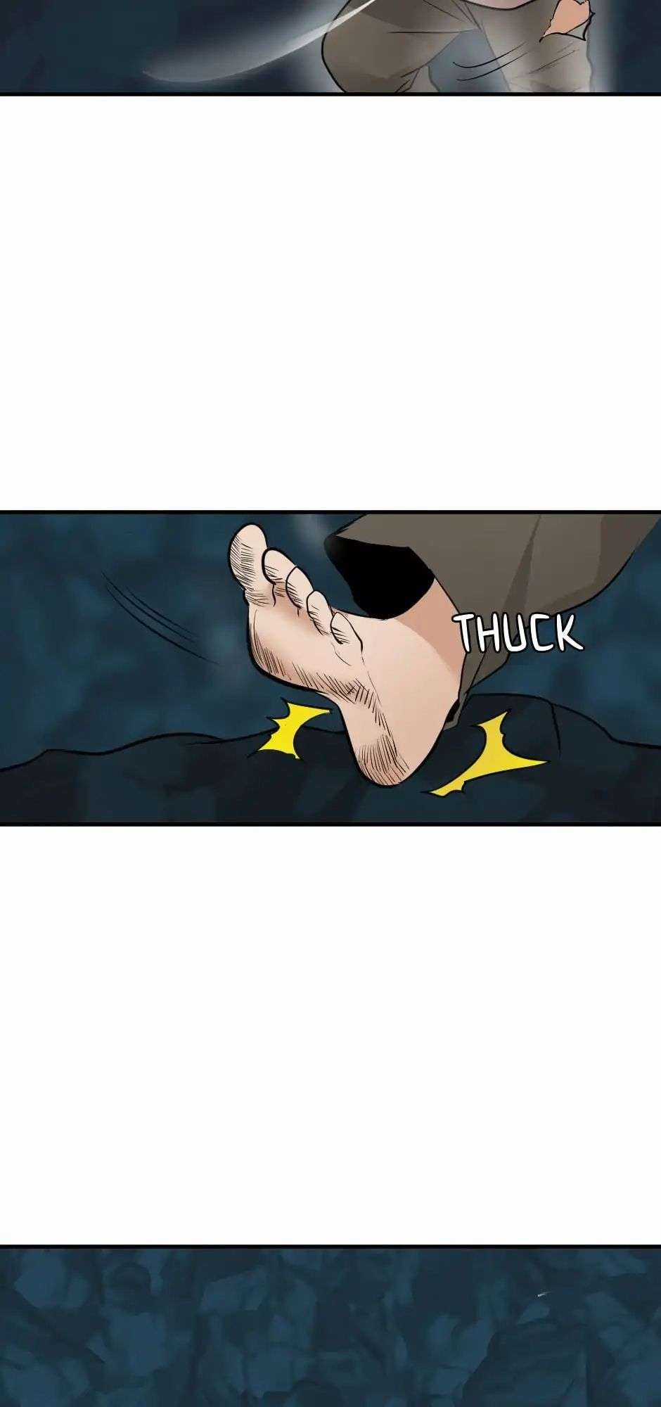 The Beginning After The End - Chapter 14 - Trang 58