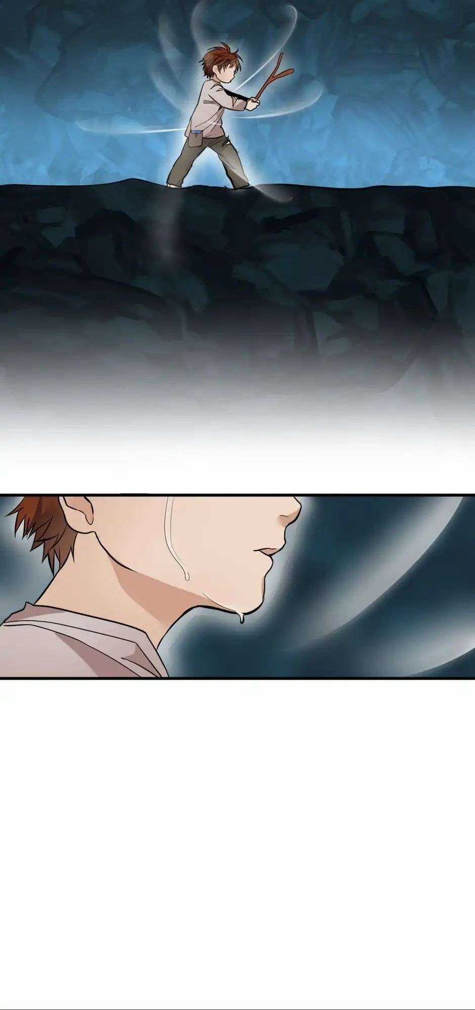 The Beginning After The End - Chapter 14 - Trang 60