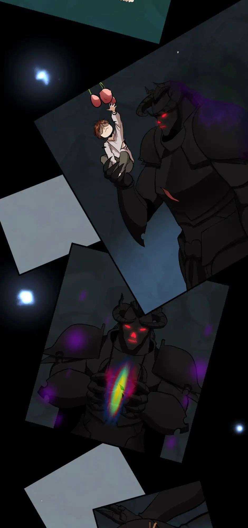 The Beginning After The End - Chapter 14 - Trang 7