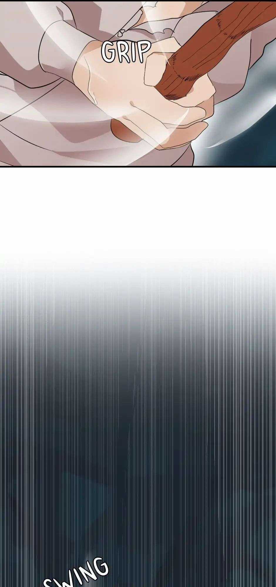 The Beginning After The End - Chapter 14 - Trang 61