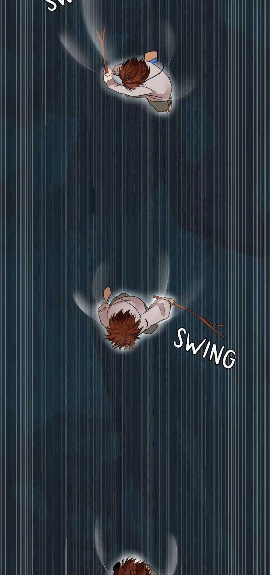 The Beginning After The End - Chapter 14 - Trang 62