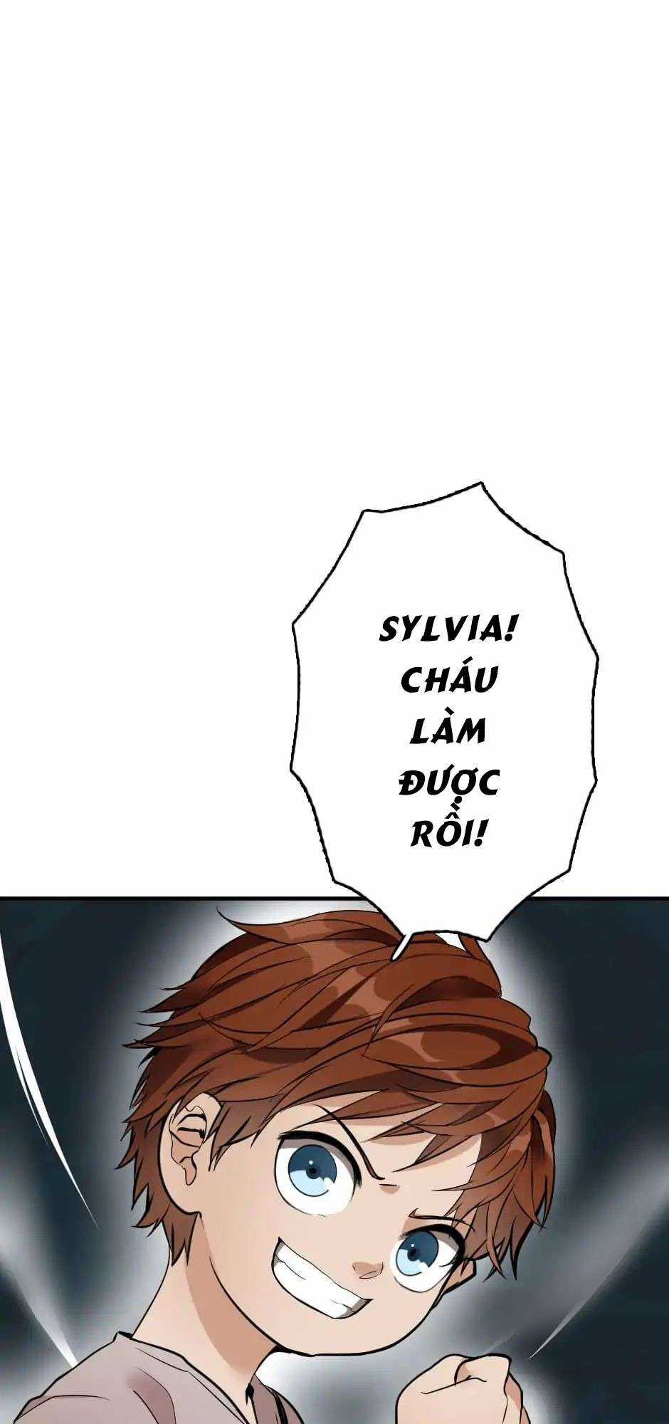 The Beginning After The End - Chapter 14 - Trang 64