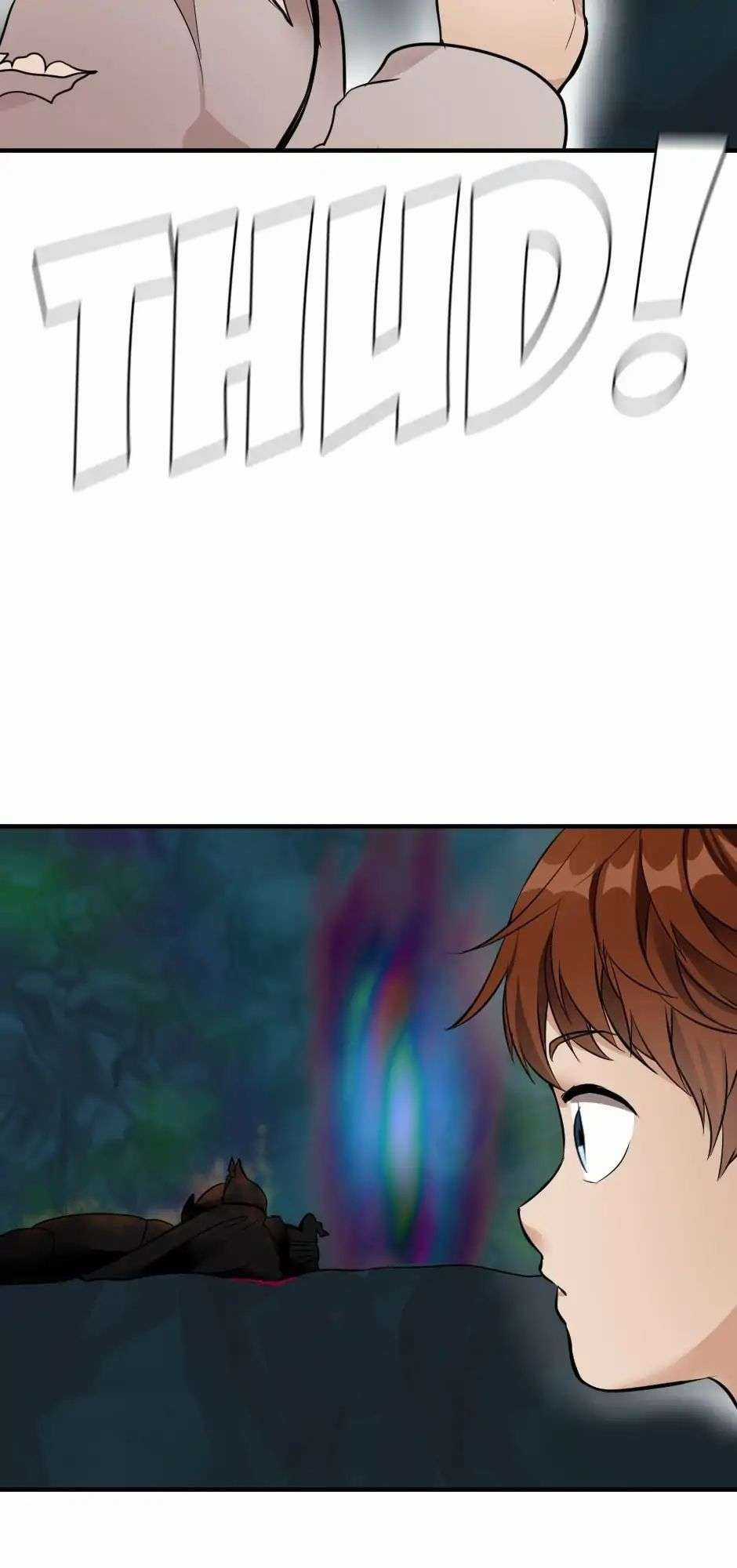 The Beginning After The End - Chapter 14 - Trang 65