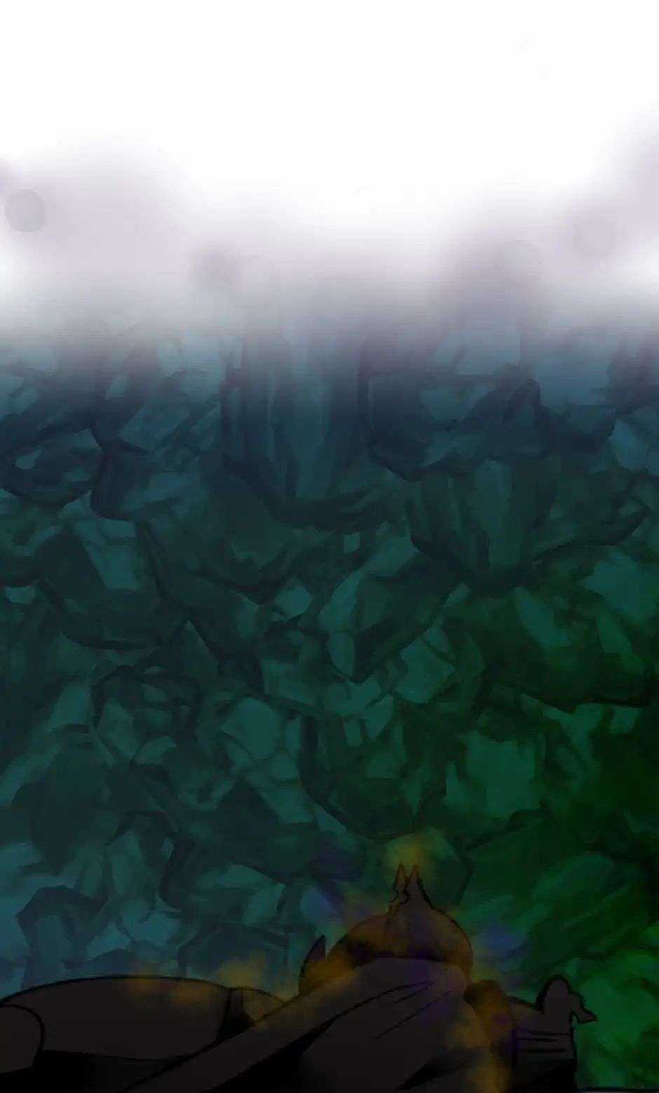 The Beginning After The End - Chapter 14 - Trang 66