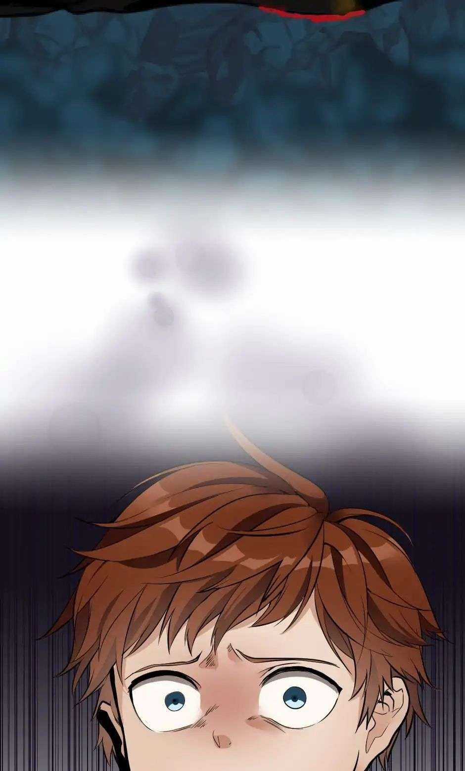 The Beginning After The End - Chapter 14 - Trang 67