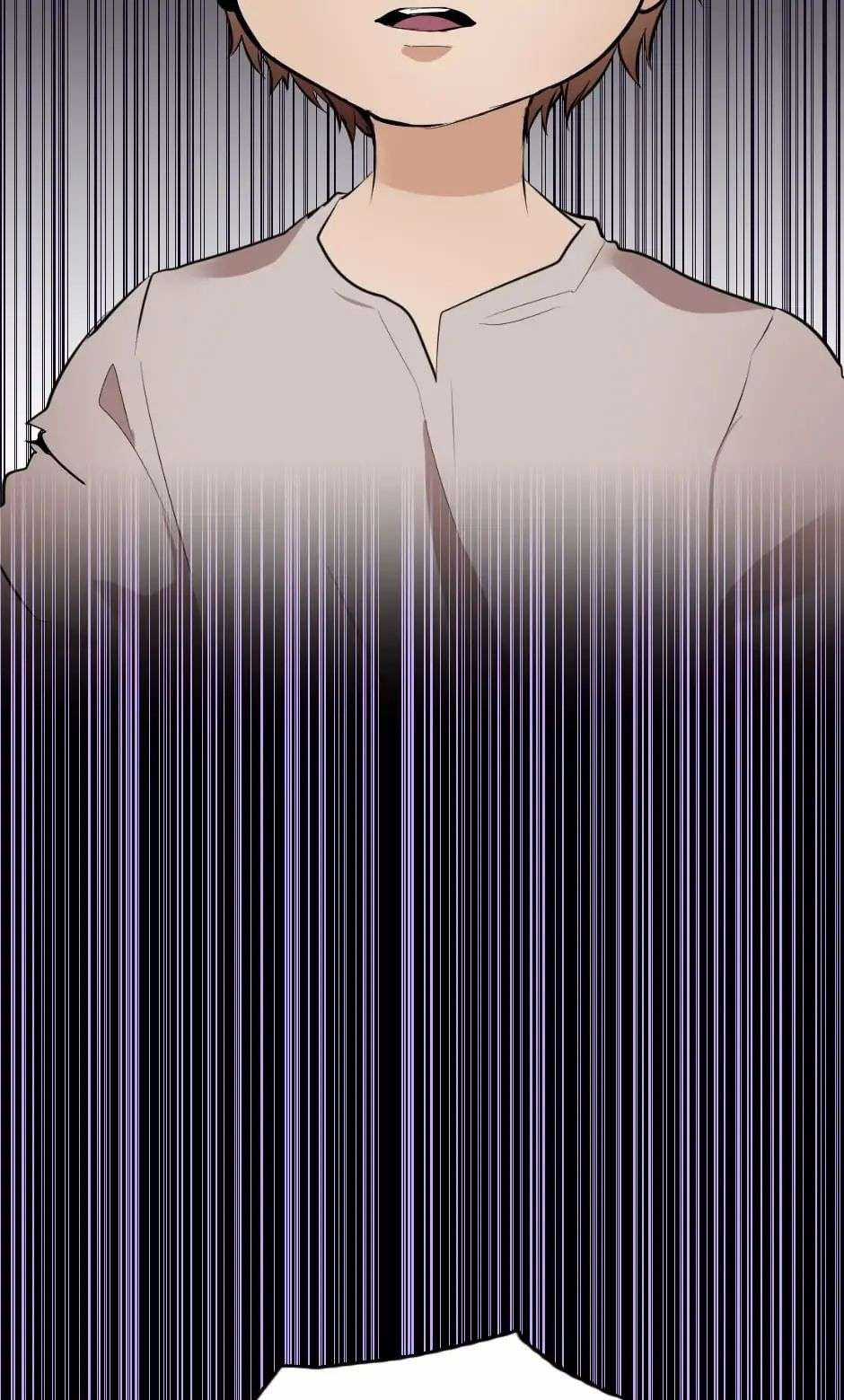 The Beginning After The End - Chapter 14 - Trang 68