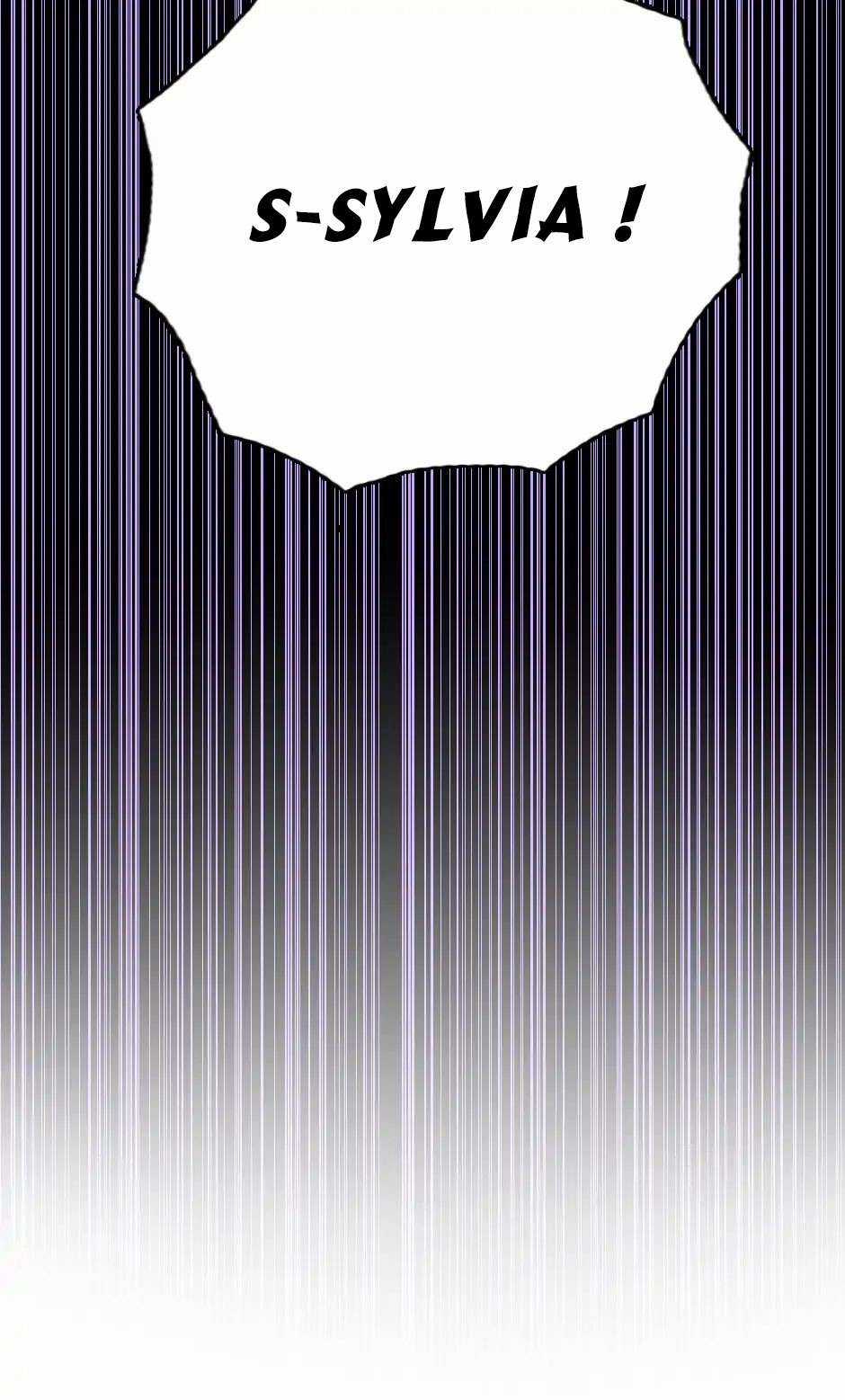 The Beginning After The End - Chapter 14 - Trang 69