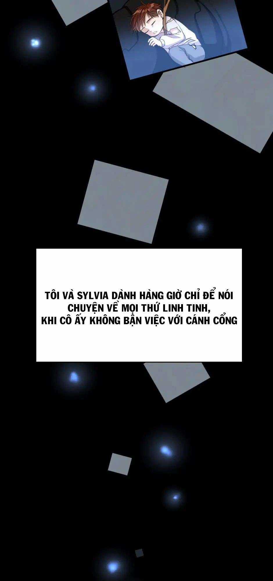 The Beginning After The End - Chapter 14 - Trang 8