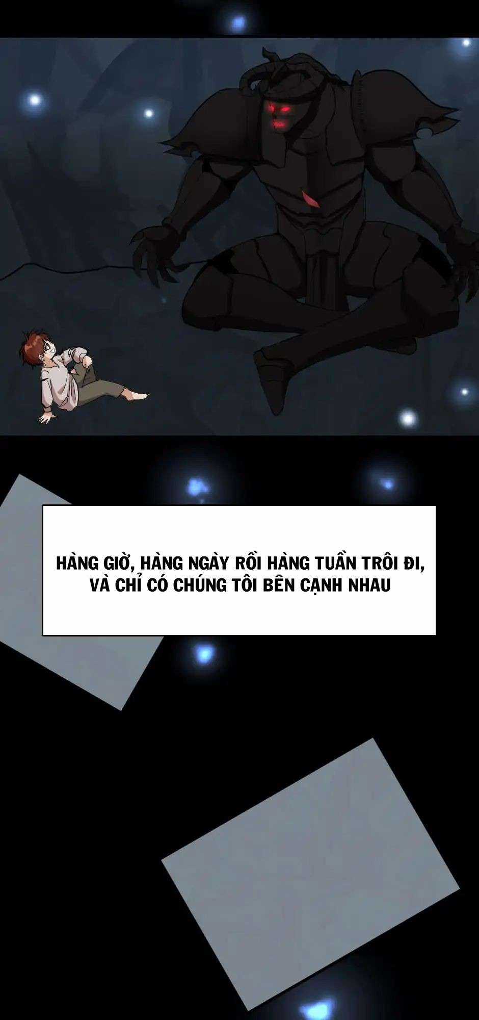 The Beginning After The End - Chapter 14 - Trang 9