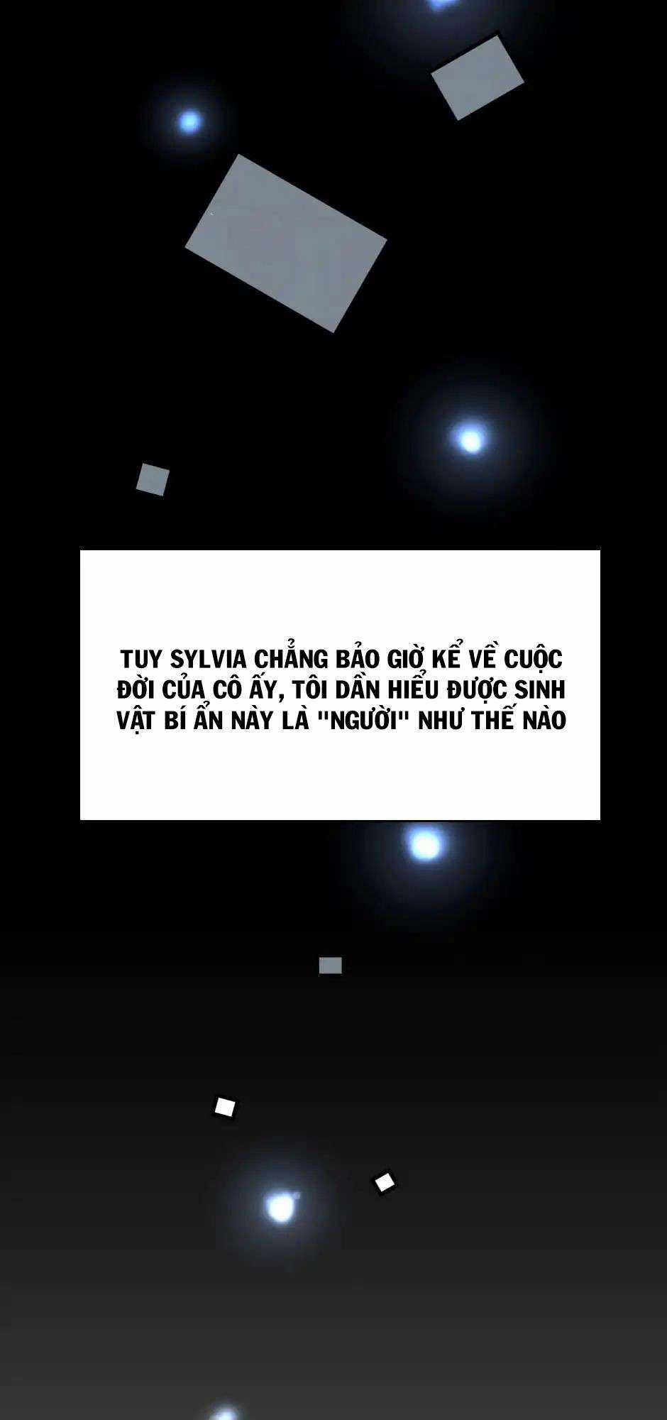 The Beginning After The End - Chapter 14 - Trang 10