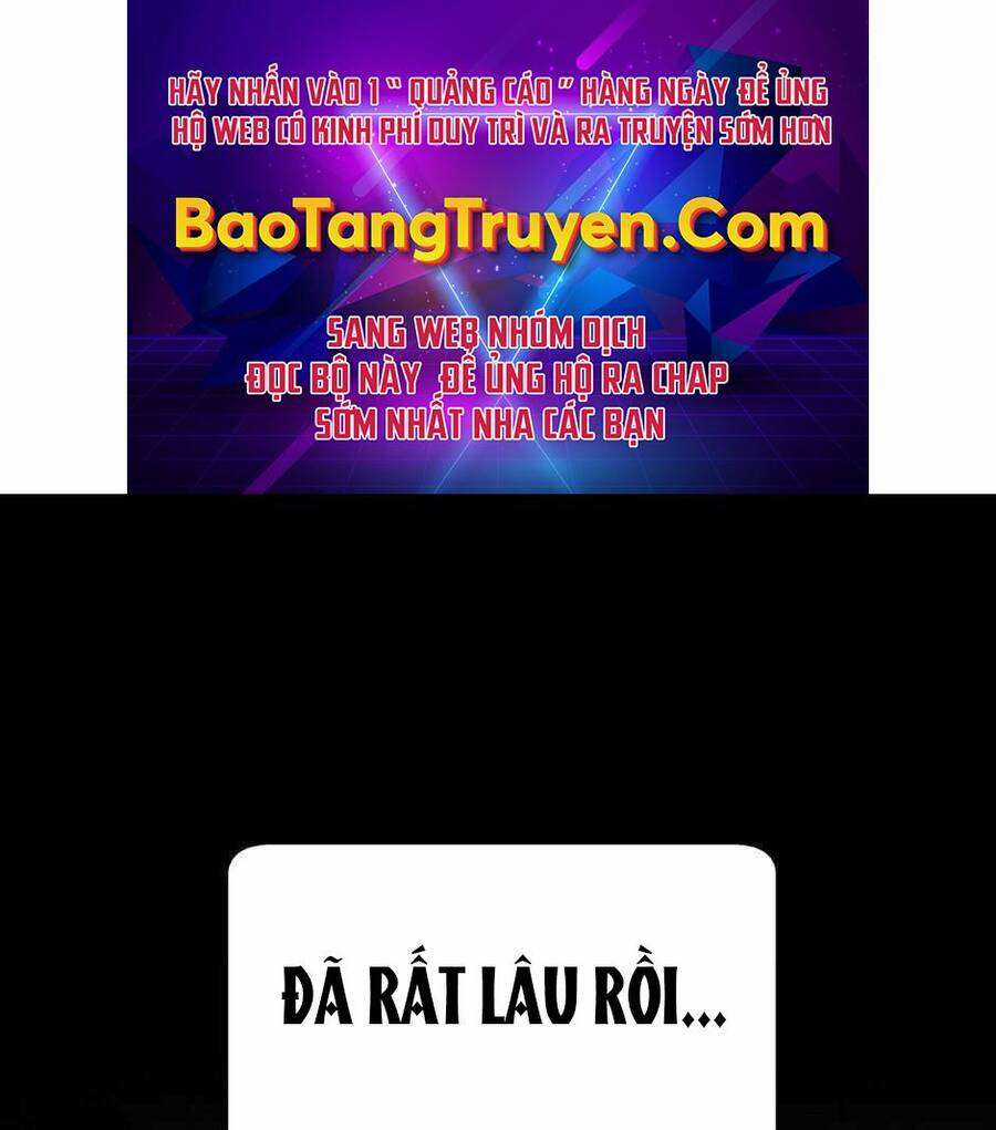 The Beginning After The End - Chapter 140 - Trang 1