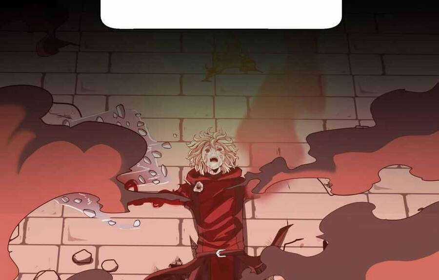 The Beginning After The End - Chapter 140 - Trang 2