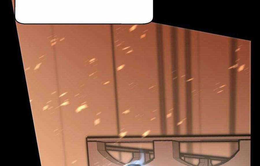 The Beginning After The End - Chapter 140 - Trang 11