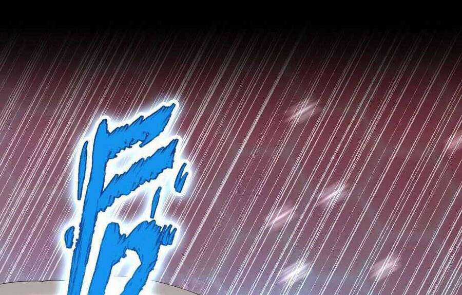 The Beginning After The End - Chapter 140 - Trang 101