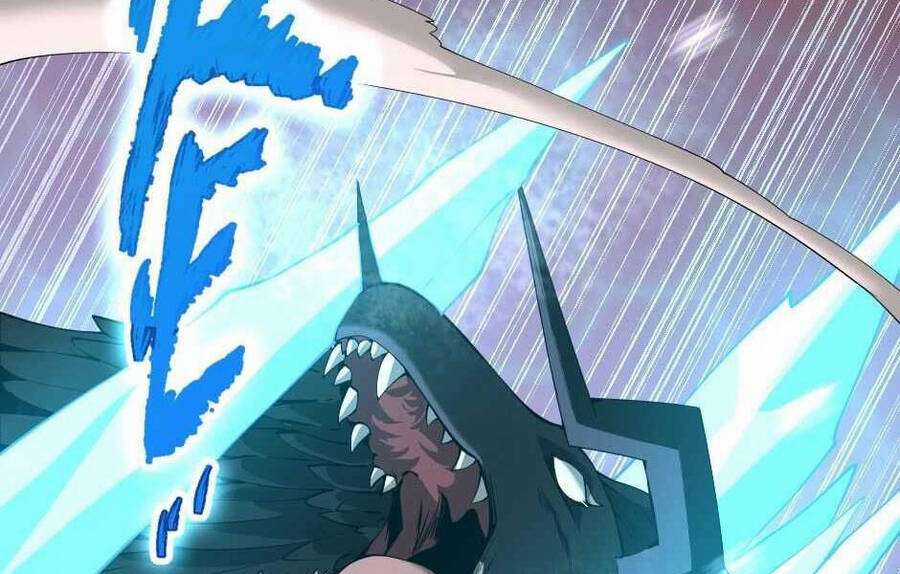 The Beginning After The End - Chapter 140 - Trang 102