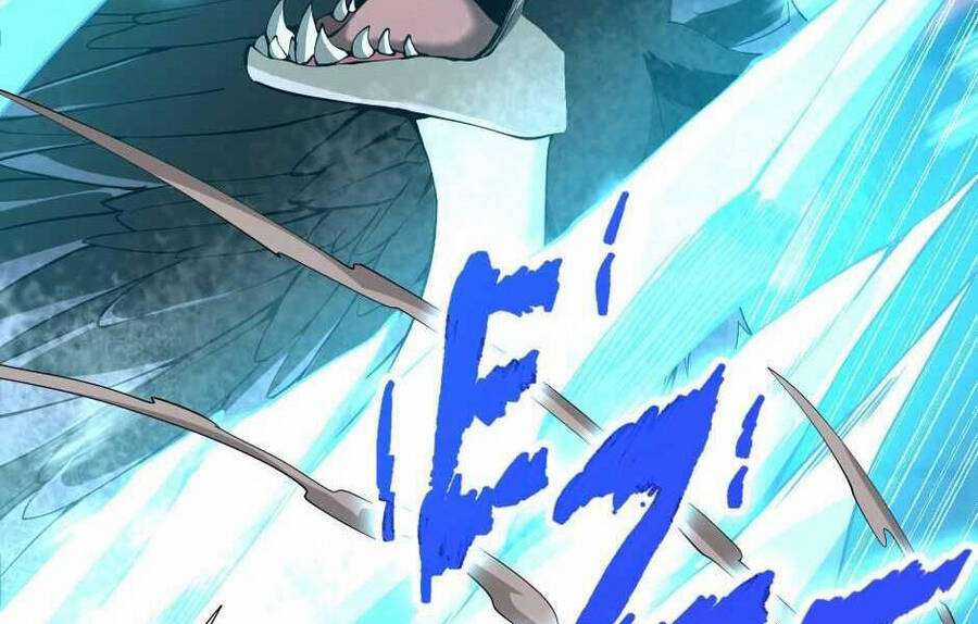 The Beginning After The End - Chapter 140 - Trang 103