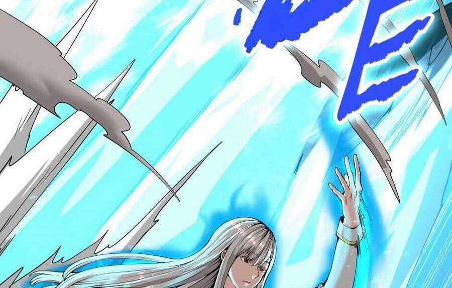 The Beginning After The End - Chapter 140 - Trang 104