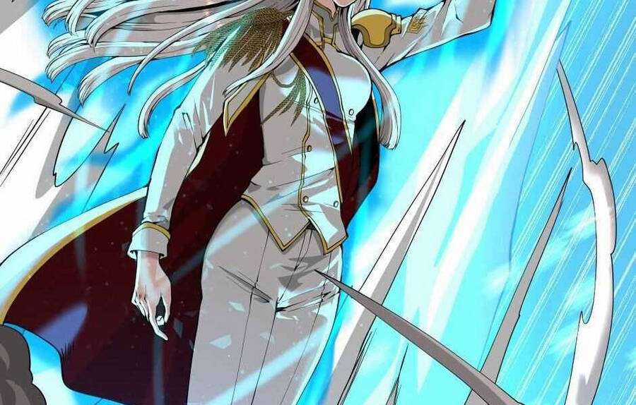 The Beginning After The End - Chapter 140 - Trang 105