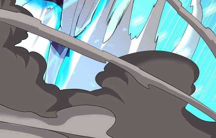 The Beginning After The End - Chapter 140 - Trang 106