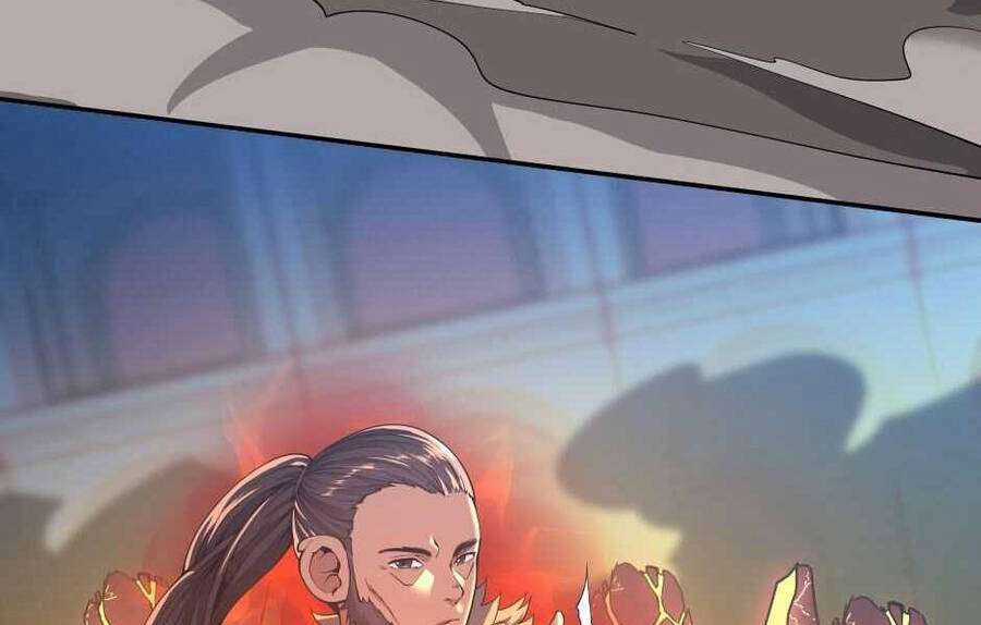 The Beginning After The End - Chapter 140 - Trang 107