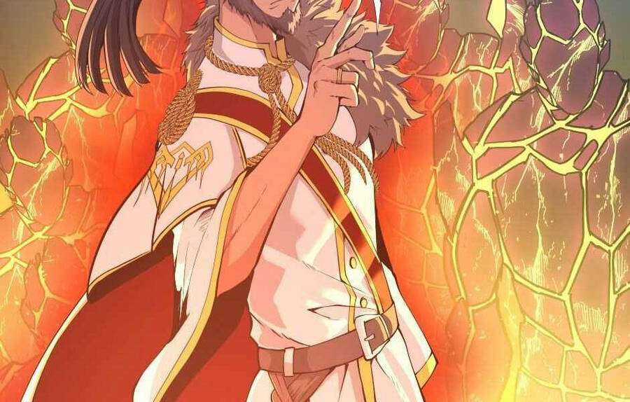 The Beginning After The End - Chapter 140 - Trang 108