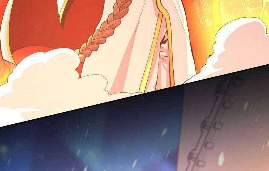 The Beginning After The End - Chapter 140 - Trang 109