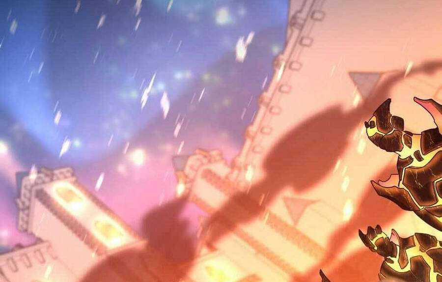 The Beginning After The End - Chapter 140 - Trang 110