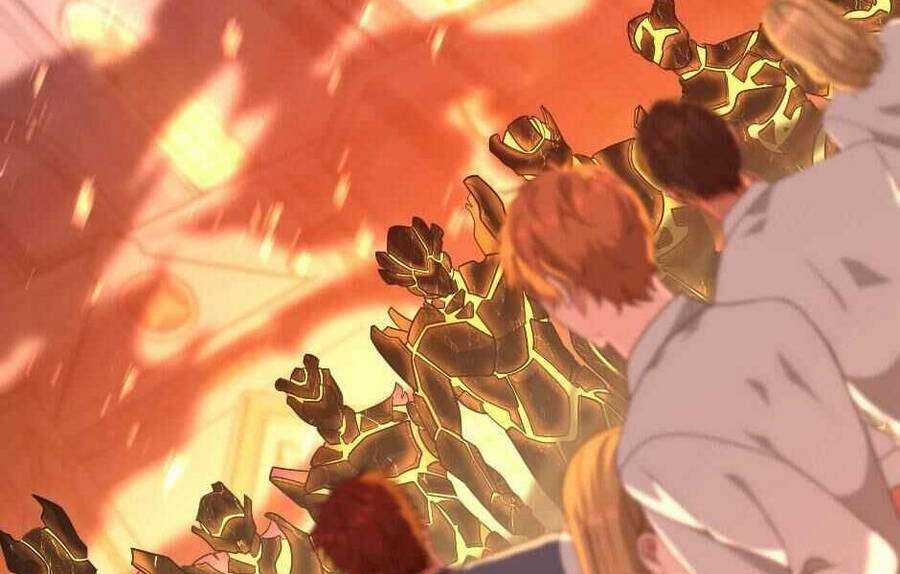 The Beginning After The End - Chapter 140 - Trang 111