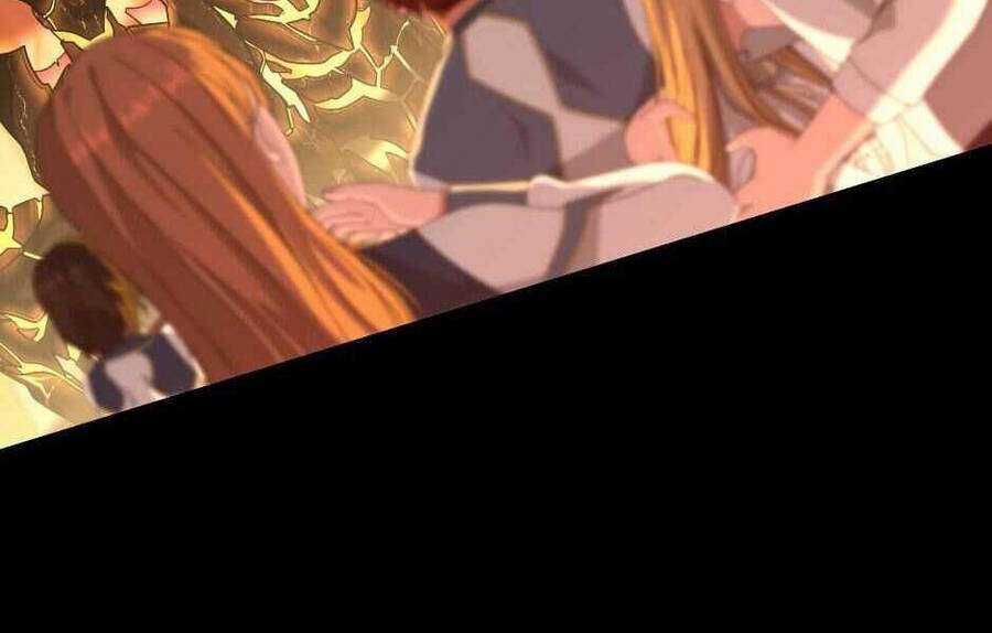 The Beginning After The End - Chapter 140 - Trang 112