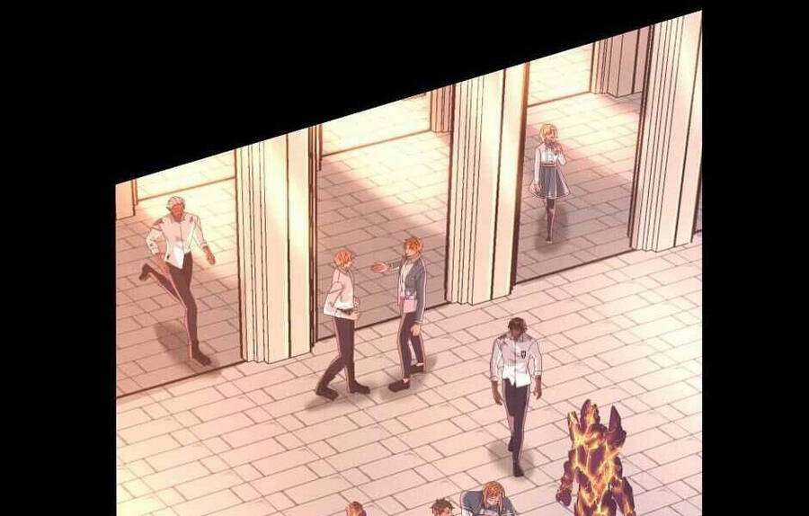 The Beginning After The End - Chapter 140 - Trang 113