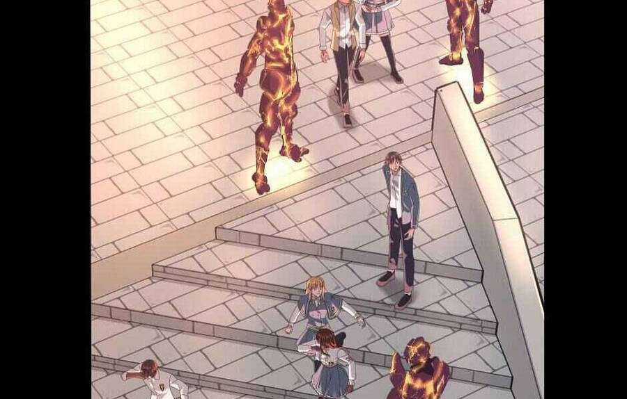 The Beginning After The End - Chapter 140 - Trang 114