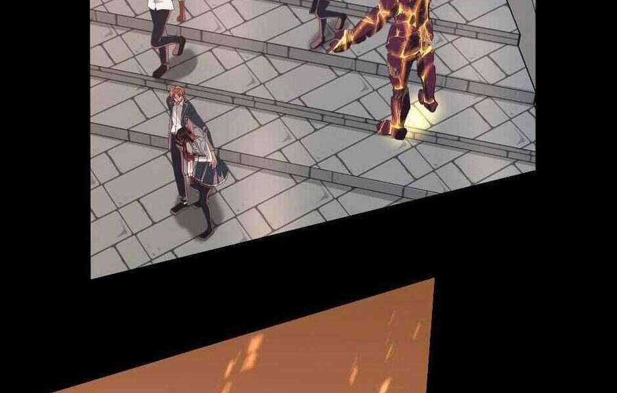 The Beginning After The End - Chapter 140 - Trang 115