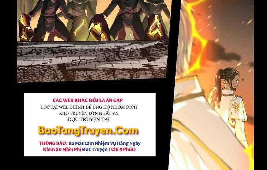 The Beginning After The End - Chapter 140 - Trang 117