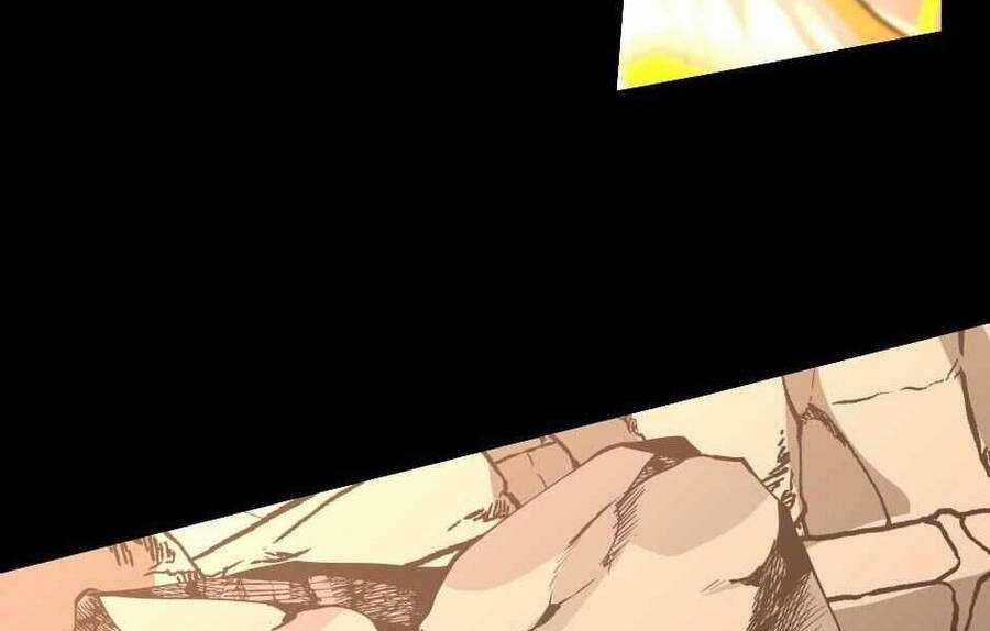 The Beginning After The End - Chapter 140 - Trang 118