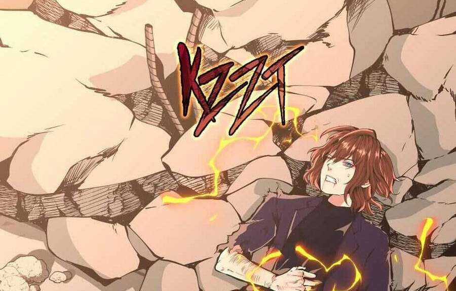 The Beginning After The End - Chapter 140 - Trang 119