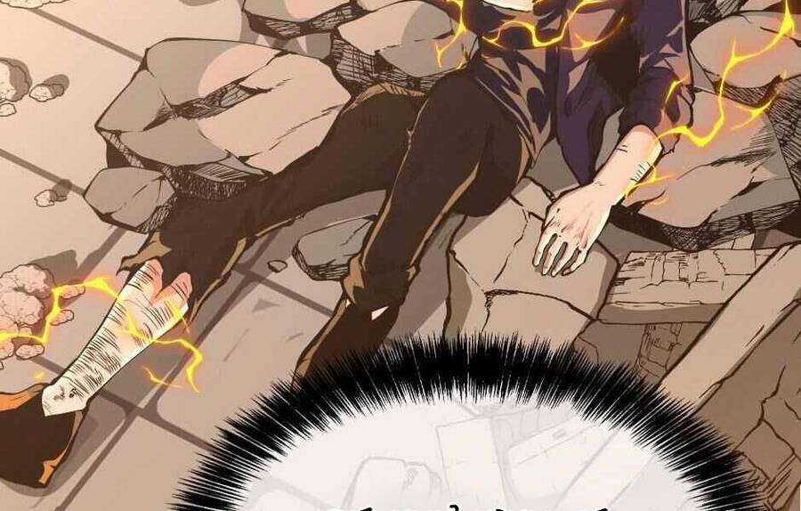 The Beginning After The End - Chapter 140 - Trang 120