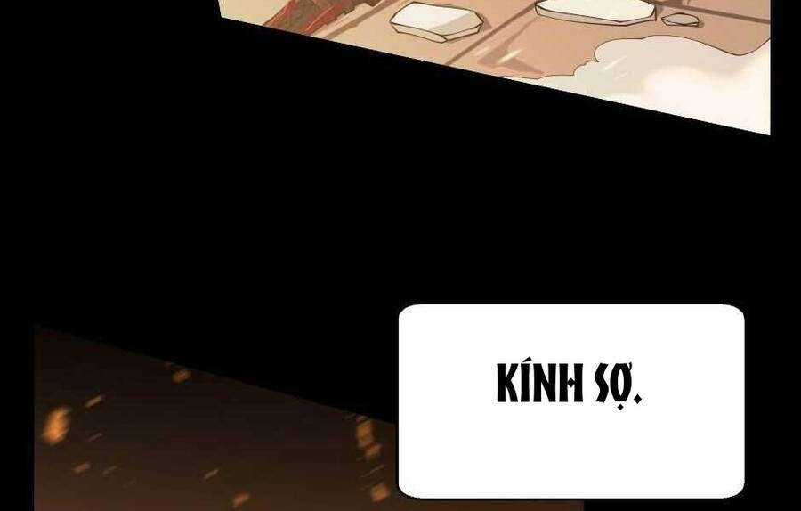 The Beginning After The End - Chapter 140 - Trang 13