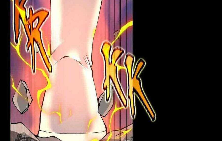 The Beginning After The End - Chapter 140 - Trang 122