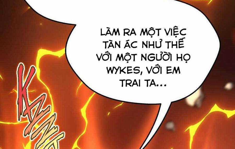 The Beginning After The End - Chapter 140 - Trang 124