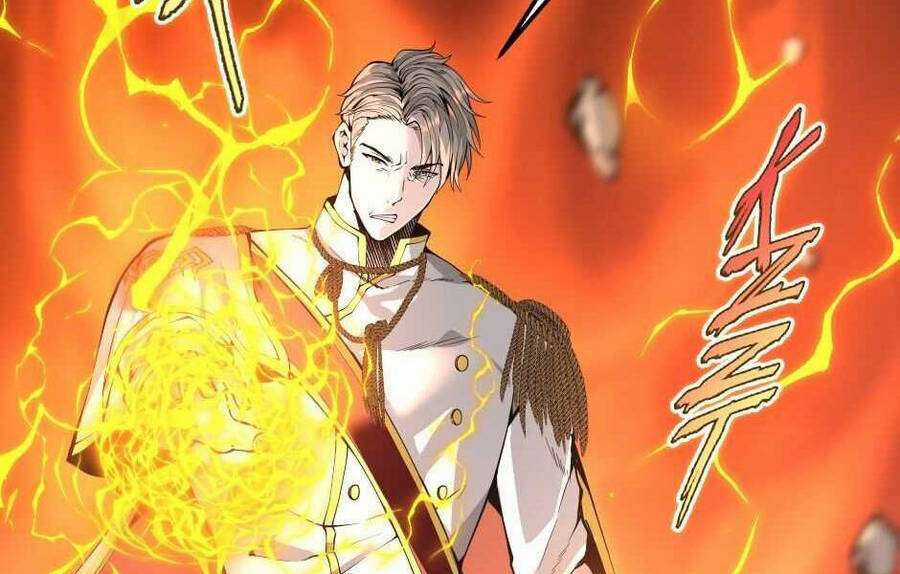 The Beginning After The End - Chapter 140 - Trang 125