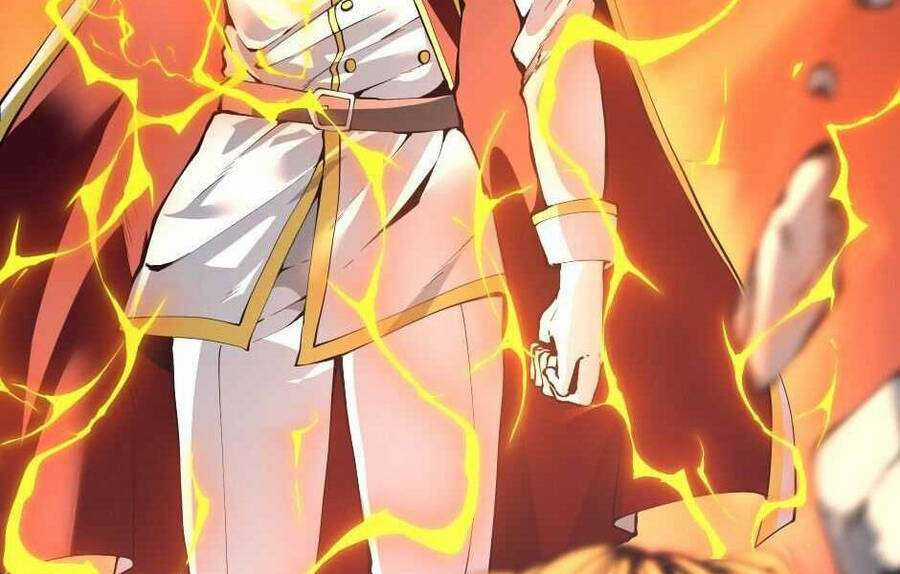 The Beginning After The End - Chapter 140 - Trang 126