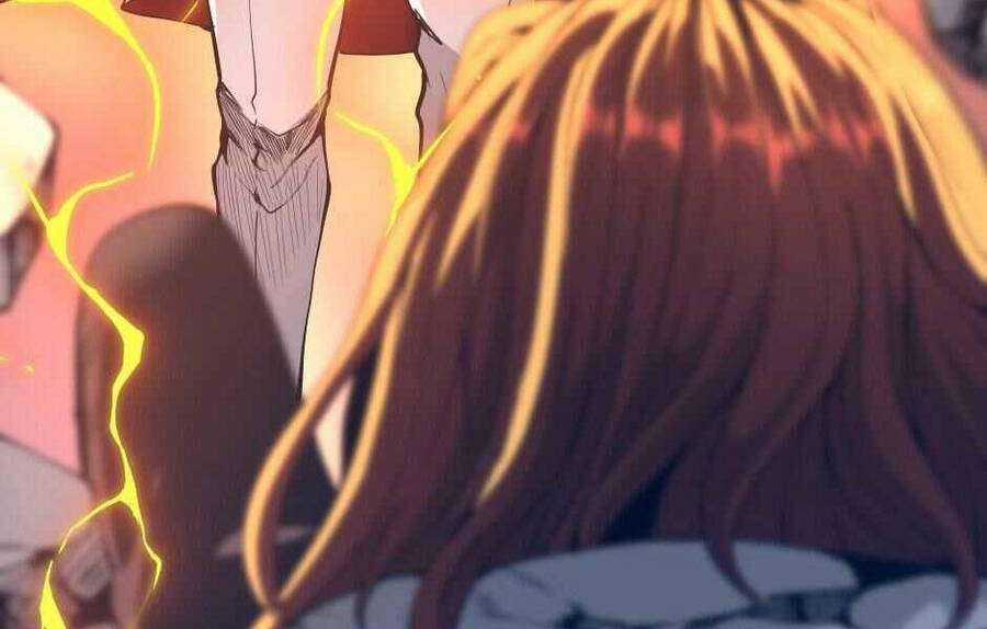 The Beginning After The End - Chapter 140 - Trang 127