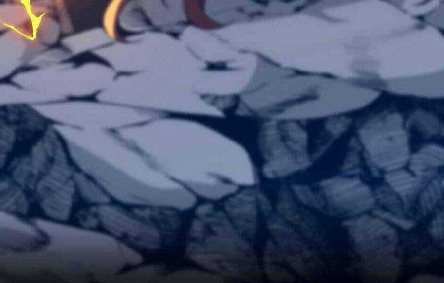 The Beginning After The End - Chapter 140 - Trang 128