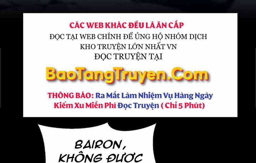 The Beginning After The End - Chapter 140 - Trang 129