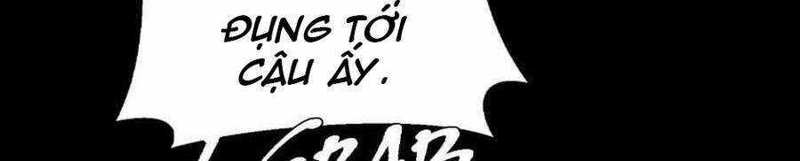 The Beginning After The End - Chapter 140 - Trang 130