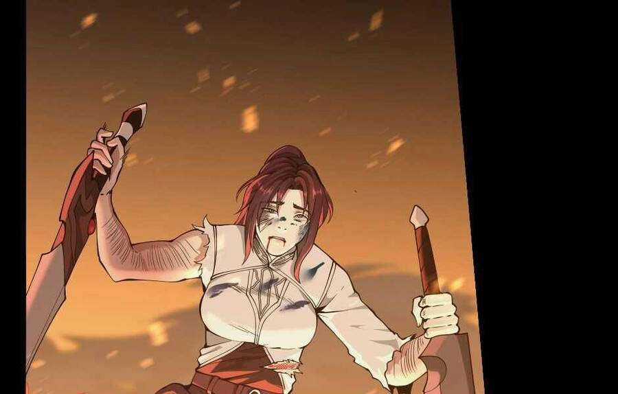 The Beginning After The End - Chapter 140 - Trang 14